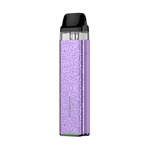 Vaporesso XROS 3 Mini