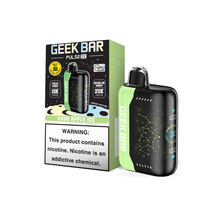 Load image into Gallery viewer, GeekBar Pulse X