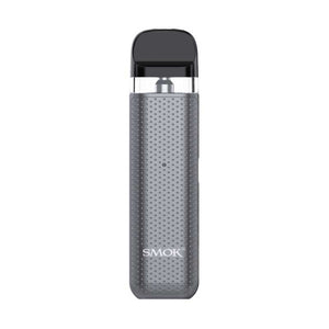 Smok Novo 2C Kit