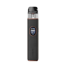 Load image into Gallery viewer, Vaporesso XROS 5 Kit