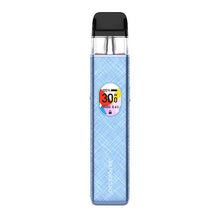 Load image into Gallery viewer, Vaporesso XROS 5 Kit