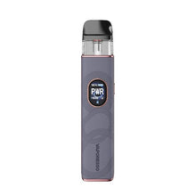 Load image into Gallery viewer, Vaporesso XROS 5 Kit