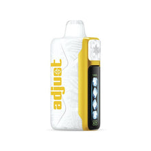 Load image into Gallery viewer, Adjust MyCool 40k Disposable