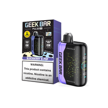Load image into Gallery viewer, GeekBar Pulse X