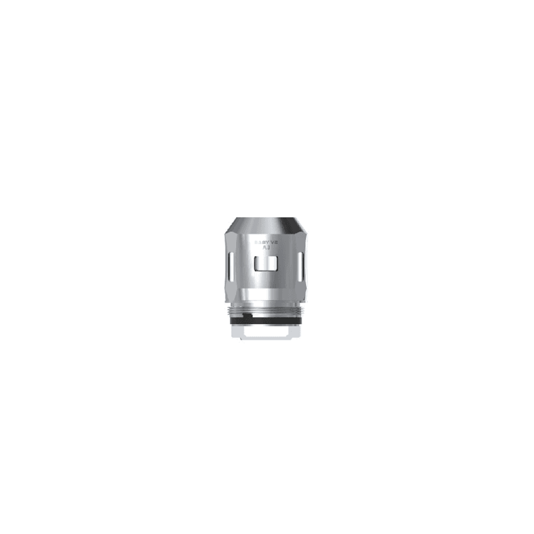 Smok TFV8 Baby V2 Replacement Coil
