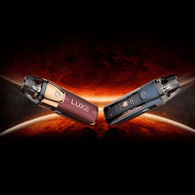 Load image into Gallery viewer, Vaporesso LUXE XR Max 2 Kit