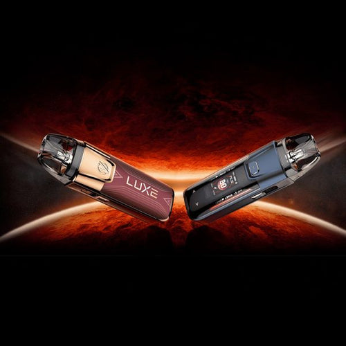 Vaporesso LUXE XR Max 2 Kit