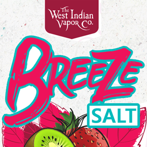 WIVCO Salts Breeze
