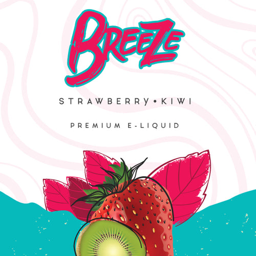 WIVCO Breeze