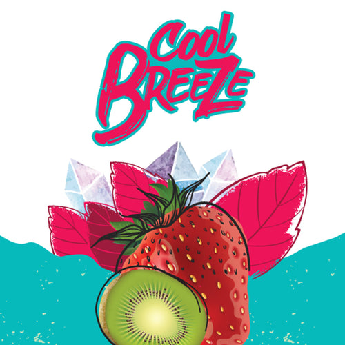 WIVCO Cool Breeze