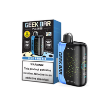 Load image into Gallery viewer, GeekBar Pulse X
