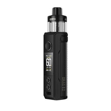 Load image into Gallery viewer, VooPoo Drag S2 Kit