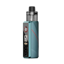 Load image into Gallery viewer, VooPoo Drag S3 Kit