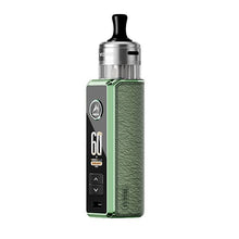 Load image into Gallery viewer, VooPoo Drag S3 Kit