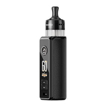 Load image into Gallery viewer, VooPoo Drag S3 Kit