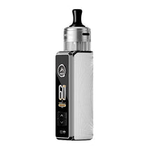 Load image into Gallery viewer, VooPoo Drag S3 Kit