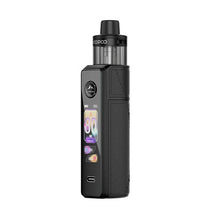 Load image into Gallery viewer, VooPoo Drag X3 Kit