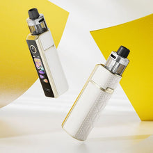 Load image into Gallery viewer, VooPoo Drag X3 Kit