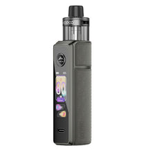 Load image into Gallery viewer, VooPoo Drag X3 Kit