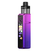 Load image into Gallery viewer, VooPoo Drag X3 Kit