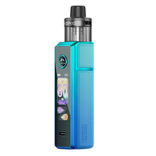 Load image into Gallery viewer, VooPoo Drag X3 Kit
