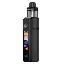 Load image into Gallery viewer, VooPoo Drag X3 Kit