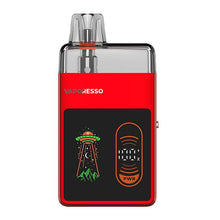 Load image into Gallery viewer, Vaporesso ECO Nano Pro Kit