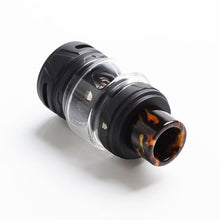 Load image into Gallery viewer, Horizon Tech Falcon 2