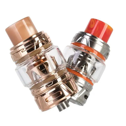 Horizon Tech Falcon 2