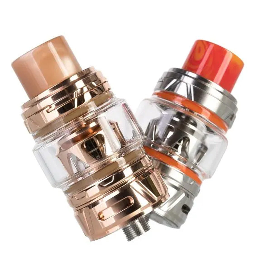 Horizon Tech Falcon 2