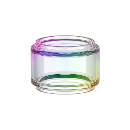 HorizonTech Falcon Replacement Bubble Glass