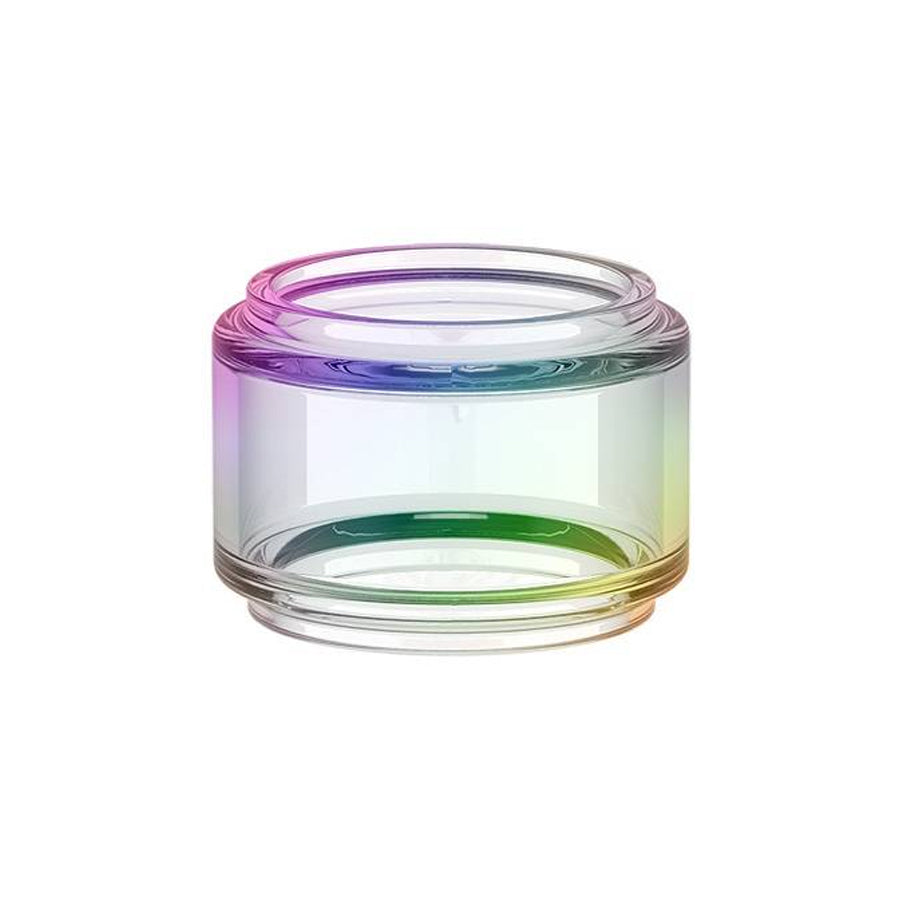 HorizonTech Falcon Replacement Bubble Glass