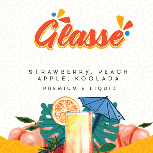 WIVCO Glasse