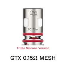 Load image into Gallery viewer, Vaporesso GTX Replacement Coil