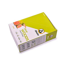 Load image into Gallery viewer, Afghan Hemp Blunt Wraps