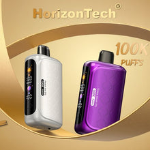 Load image into Gallery viewer, HorizonTech 100K Disposable