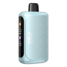 Load image into Gallery viewer, HorizonTech 100K Disposable