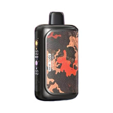 Load image into Gallery viewer, HorizonTech 100K Disposable