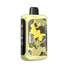 Load image into Gallery viewer, HorizonTech 100K Disposable