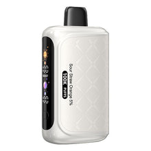 Load image into Gallery viewer, HorizonTech 100K Disposable