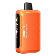 Load image into Gallery viewer, HorizonTech 100K Disposable