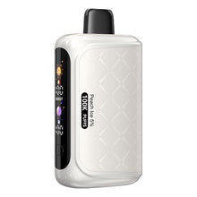 Load image into Gallery viewer, HorizonTech 100K Disposable