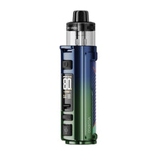 Load image into Gallery viewer, VooPoo Argus Pro 2 Kit