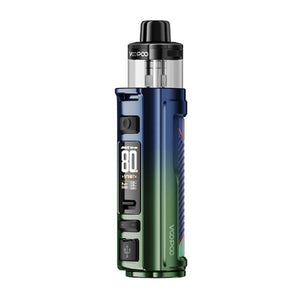 VooPoo Argus Pro 2 Kit