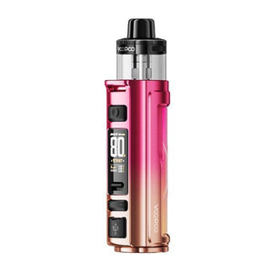 VooPoo Argus Pro 2 Kit