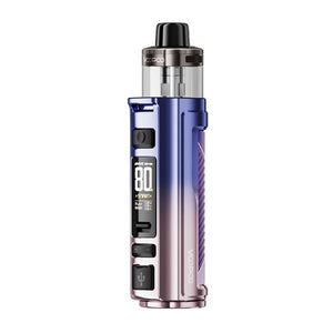 VooPoo Argus Pro 2 Kit