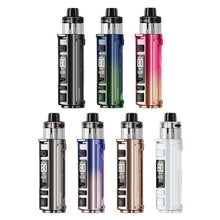 Load image into Gallery viewer, VooPoo Argus Pro 2 Kit