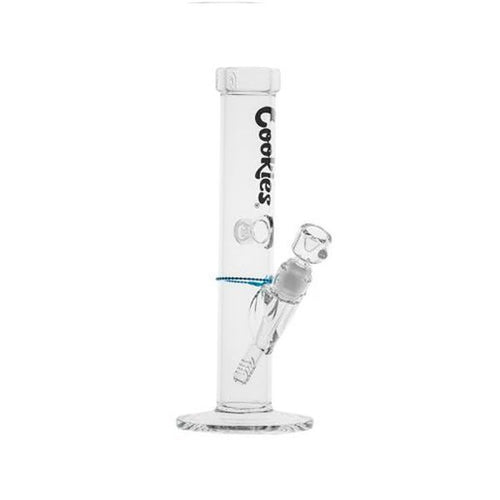 Cookies Original Water Pipe