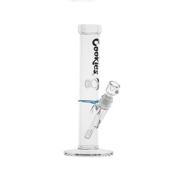 Cookies Original Water Pipe