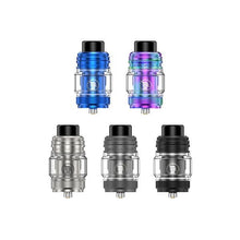 Load image into Gallery viewer, GeekVape Z Fli Tank